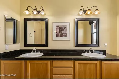 263 E Croydon Park Road, Tucson, AZ 85704 - Photo 33