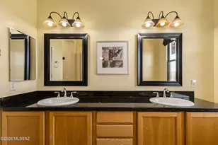 263 E Croydon Park Rd, Tucson, AZ 85704 - Photo 33