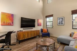 263 E Croydon Park Rd, Tucson, AZ 85704 - Photo 15
