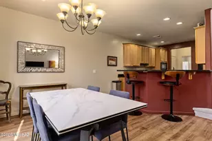 263 E Croydon Park Rd, Tucson, AZ 85704 - Photo 19