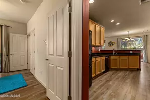 263 E Croydon Park Rd, Tucson, AZ 85704 - Photo 23