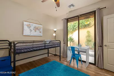 263 E Croydon Park Road, Tucson, AZ 85704 - Photo 25