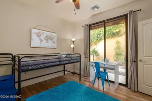 263 E Croydon Park Rd, Tucson, AZ 85704 - Photo 25
