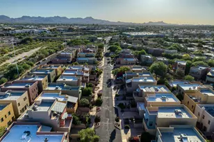 263 E Croydon Park Rd, Tucson, AZ 85704 - Photo 43