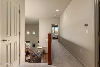 263 E Croydon Park Road, Tucson, AZ 85704 - Photo 27