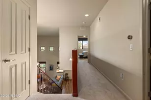 263 E Croydon Park Rd, Tucson, AZ 85704 - Photo 27