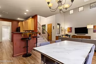 263 E Croydon Park Rd, Tucson, AZ 85704 - Photo 17