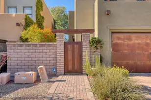 263 E Croydon Park Rd, Tucson, AZ 85704 - Photo 5