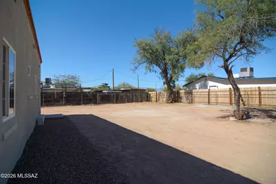 3309 S Belmar Avenue, Tucson, AZ 85713 - Photo 19