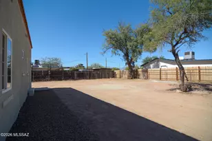 3309 S Belmar Ave, Tucson, AZ 85713 - Photo 19