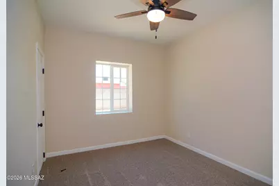 3309 S Belmar Avenue, Tucson, AZ 85713 - Photo 15