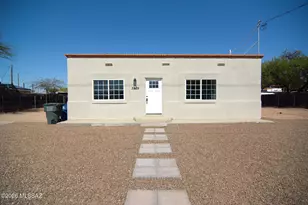 3309 S Belmar Ave, Tucson, AZ 85713 - Photo 1