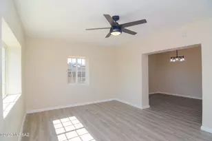 3309 S Belmar Ave, Tucson, AZ 85713 - Photo 3