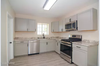 3309 S Belmar Avenue, Tucson, AZ 85713 - Photo 7