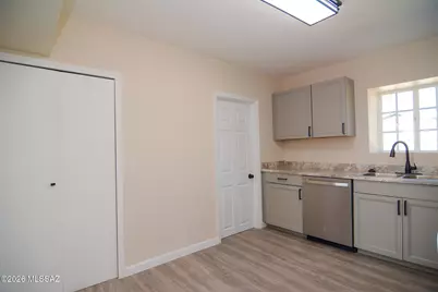 3309 S Belmar Avenue, Tucson, AZ 85713 - Photo 9