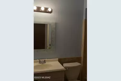 961 N Via Terrado, Tucson, AZ 85710 - Photo 15