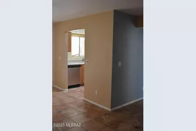 961 N Via Terrado, Tucson, AZ 85710 - Photo 11