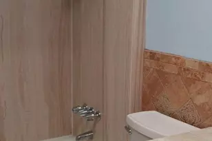 961 N Via Terrado, Tucson, AZ 85710 - Photo 21