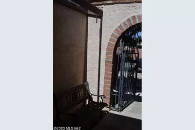 961 N Via Terrado, Tucson, AZ 85710 - Photo 25
