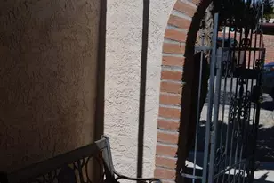 961 N Via Terrado, Tucson, AZ 85710 - Photo 25