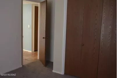 961 N Via Terrado, Tucson, AZ 85710 - Photo 13