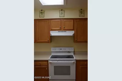 961 N Via Terrado, Tucson, AZ 85710 - Photo 7