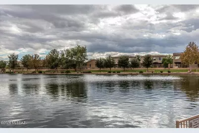 686 W Calle Ocarina, Sahuarita, AZ 85629 - Photo 37