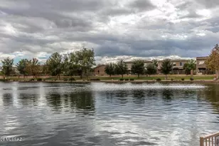 686 W Calle Ocarina, Sahuarita, AZ 85629 - Photo 37
