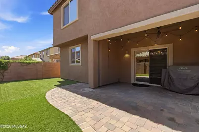 686 W Calle Ocarina, Sahuarita, AZ 85629 - Photo 27