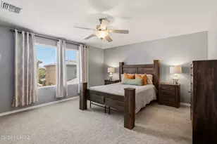 686 W Calle Ocarina, Sahuarita, AZ 85629 - Photo 13