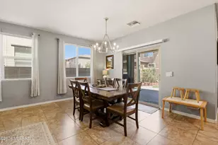 686 W Calle Ocarina, Sahuarita, AZ 85629 - Photo 11
