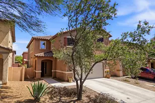 686 W Calle Ocarina, Sahuarita, AZ 85629 - Photo 3