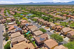686 W Calle Ocarina, Sahuarita, AZ 85629 - Photo 29