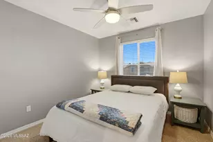 686 W Calle Ocarina, Sahuarita, AZ 85629 - Photo 17