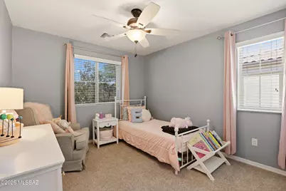 686 W Calle Ocarina, Sahuarita, AZ 85629 - Photo 19
