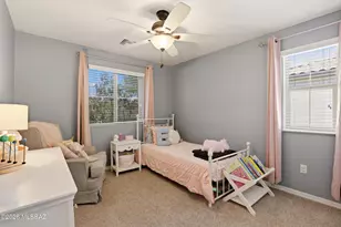 686 W Calle Ocarina, Sahuarita, AZ 85629 - Photo 19