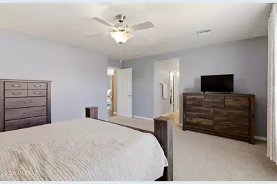686 W Calle Ocarina, Sahuarita, AZ 85629 - Photo 15