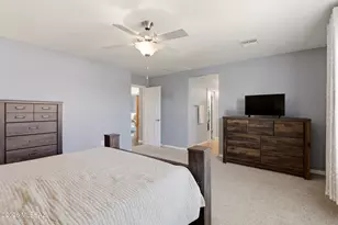 686 W Calle Ocarina, Sahuarita, AZ 85629 - Photo 15