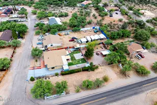 160 Famoso Ct, Rio Rico, AZ 85648 - Photo 43