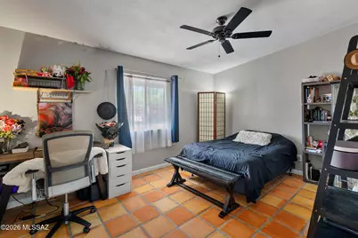 160 Famoso Court, Rio Rico, AZ 85648 - Photo 15