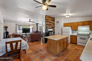 160 Famoso Ct, Rio Rico, AZ 85648 - Photo 13