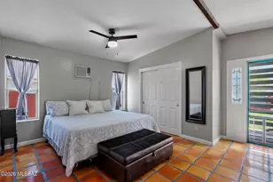 160 Famoso Ct, Rio Rico, AZ 85648 - Photo 19