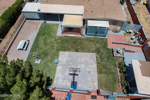160 Famoso Ct, Rio Rico, AZ 85648 - Photo 37