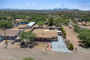 160 Famoso Ct, Rio Rico, AZ 85648 - Photo 33
