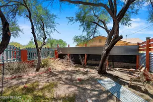 160 Famoso Ct, Rio Rico, AZ 85648 - Photo 23
