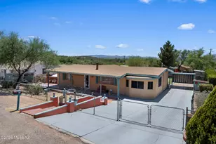 160 Famoso Ct, Rio Rico, AZ 85648 - Photo 41