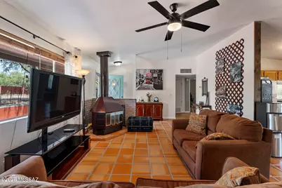 160 Famoso Court, Rio Rico, AZ 85648 - Photo 5