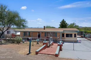 160 Famoso Ct, Rio Rico, AZ 85648 - Photo 29