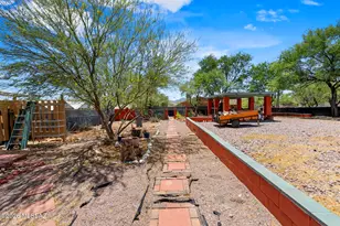 160 Famoso Ct, Rio Rico, AZ 85648 - Photo 27