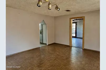 234 W Bonita Street, Benson, AZ 85602 - Photo 13
